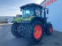 Traktor a típus CLAAS ARION 510 CIS, Gebrauchtmaschine ekkor: Molbergen (Kép 10)