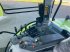 Traktor del tipo CLAAS ARION 510 CIS, Gebrauchtmaschine In Molbergen (Immagine 12)