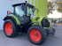 Traktor του τύπου CLAAS ARION 510 CIS, Gebrauchtmaschine σε Molbergen (Φωτογραφία 3)