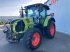 Traktor του τύπου CLAAS ARION 510 CIS, Gebrauchtmaschine σε Molbergen (Φωτογραφία 1)