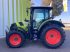 Traktor от тип CLAAS ARION 510 CIS, Gebrauchtmaschine в Molbergen (Снимка 5)