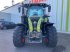 Traktor del tipo CLAAS ARION 510 CIS, Gebrauchtmaschine In Molbergen (Immagine 2)