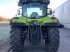 Traktor του τύπου CLAAS ARION 510 CIS, Gebrauchtmaschine σε Hockenheim (Φωτογραφία 8)