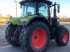 Traktor za tip CLAAS ARION 510 CIS, Gebrauchtmaschine u Hockenheim (Slika 7)