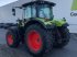 Traktor of the type CLAAS ARION 510 CIS, Gebrauchtmaschine in Hockenheim (Picture 9)