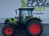 Traktor του τύπου CLAAS ARION 510 CIS, Gebrauchtmaschine σε Hockenheim (Φωτογραφία 10)