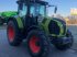 Traktor типа CLAAS ARION 510 CIS, Gebrauchtmaschine в Hockenheim (Фотография 4)