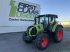 Traktor za tip CLAAS ARION 510 CIS, Gebrauchtmaschine u Hockenheim (Slika 1)