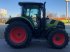 Traktor del tipo CLAAS ARION 510 CIS, Gebrauchtmaschine en Hockenheim (Imagen 5)