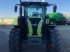 Traktor za tip CLAAS ARION 510 CIS, Gebrauchtmaschine u Hockenheim (Slika 2)