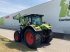 Traktor typu CLAAS ARION 510 CIS, Gebrauchtmaschine w Hockenheim (Zdjęcie 10)