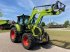 Traktor typu CLAAS ARION 510 CIS, Gebrauchtmaschine w Hockenheim (Zdjęcie 4)