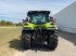 Traktor typu CLAAS ARION 510 CIS, Gebrauchtmaschine w Hockenheim (Zdjęcie 8)