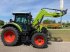 Traktor des Typs CLAAS ARION 510 CIS, Gebrauchtmaschine in Hockenheim (Bild 5)