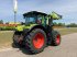 Traktor typu CLAAS ARION 510 CIS, Gebrauchtmaschine v Hockenheim (Obrázek 7)