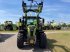 Traktor typu CLAAS ARION 510 CIS, Gebrauchtmaschine w Hockenheim (Zdjęcie 2)