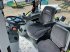 Traktor del tipo CLAAS ARION 510 CIS, Gebrauchtmaschine In Gardonne (Immagine 8)