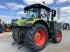 Traktor del tipo CLAAS ARION 510 CIS, Gebrauchtmaschine In Gardonne (Immagine 5)