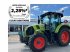 Traktor del tipo CLAAS ARION 510 CIS, Gebrauchtmaschine In Gardonne (Immagine 1)