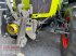 Traktor типа CLAAS ARION 510 CIS, Neumaschine в Dorfen (Фотография 3)