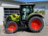 Traktor του τύπου CLAAS ARION 510 CIS, Neumaschine σε Dorfen (Φωτογραφία 7)