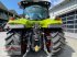 Traktor του τύπου CLAAS ARION 510 CIS, Neumaschine σε Dorfen (Φωτογραφία 8)