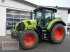 Traktor typu CLAAS Arion 510 CIS, Gebrauchtmaschine v Dorfen (Obrázek 1)