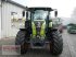 Traktor typu CLAAS Arion 510 CIS, Gebrauchtmaschine v Dorfen (Obrázek 2)