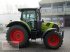 Traktor typu CLAAS Arion 510 CIS, Gebrauchtmaschine v Dorfen (Obrázek 3)