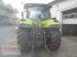 Traktor typu CLAAS Arion 510 CIS, Gebrauchtmaschine v Dorfen (Obrázek 4)