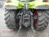 Traktor typu CLAAS Arion 510 CIS, Gebrauchtmaschine v Dorfen (Obrázek 5)