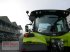 Traktor typu CLAAS Arion 510 CIS, Gebrauchtmaschine v Dorfen (Obrázek 8)