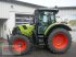 Traktor typu CLAAS Arion 510 CIS, Gebrauchtmaschine v Dorfen (Obrázek 9)