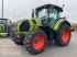 Traktor des Typs CLAAS Arion 510 CIS, Neumaschine in Bockel - Gyhum (Bild 1)