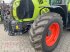 Traktor typu CLAAS Arion 510 CIS, Neumaschine w Bockel - Gyhum (Zdjęcie 2)