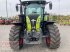 Traktor del tipo CLAAS Arion 510 CIS, Neumaschine en Bockel - Gyhum (Imagen 3)