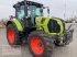 Traktor typu CLAAS Arion 510 CIS, Neumaschine w Bockel - Gyhum (Zdjęcie 4)