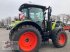 Traktor a típus CLAAS Arion 510 CIS, Neumaschine ekkor: Bockel - Gyhum (Kép 5)