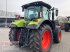 Traktor του τύπου CLAAS Arion 510 CIS, Neumaschine σε Bockel - Gyhum (Φωτογραφία 7)