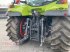 Traktor Türe ait CLAAS Arion 510 CIS, Neumaschine içinde Bockel - Gyhum (resim 8)