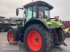 Traktor typu CLAAS Arion 510 CIS, Neumaschine w Bockel - Gyhum (Zdjęcie 9)