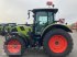 Traktor a típus CLAAS Arion 510 CIS, Neumaschine ekkor: Bockel - Gyhum (Kép 10)