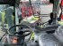 Traktor typu CLAAS Arion 510 CIS, Neumaschine v Bockel - Gyhum (Obrázek 11)