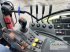 Traktor del tipo CLAAS ARION 510 CIS, Gebrauchtmaschine In Alpen (Immagine 16)