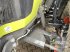 Traktor del tipo CLAAS ARION 510 CIS, Gebrauchtmaschine In Alpen (Immagine 12)