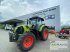 Traktor от тип CLAAS ARION 510 CIS, Gebrauchtmaschine в Alpen (Снимка 4)