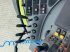 Traktor typu CLAAS ARION 510 CIS, Gebrauchtmaschine w Alpen (Zdjęcie 5)