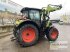 Traktor typu CLAAS ARION 510 CIS, Gebrauchtmaschine v Alpen (Obrázek 3)