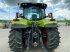 Traktor του τύπου CLAAS ARION 510 CIS, Gebrauchtmaschine σε Alpen (Φωτογραφία 3)