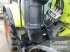 Traktor typu CLAAS ARION 510 CIS, Gebrauchtmaschine w Alpen (Zdjęcie 13)